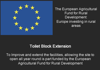 EU Funded