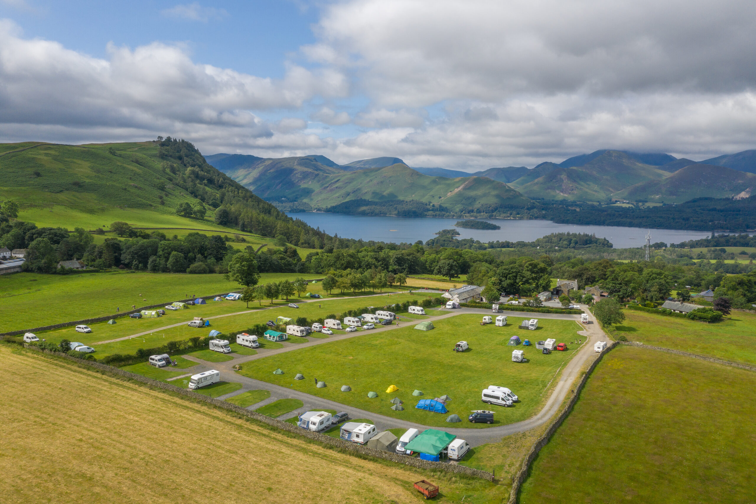 Derwent