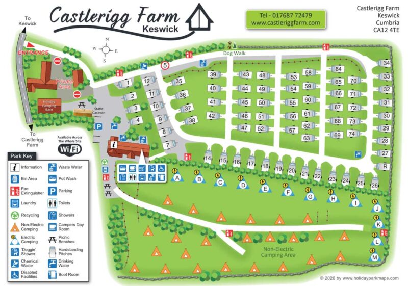 SitePlan-2026