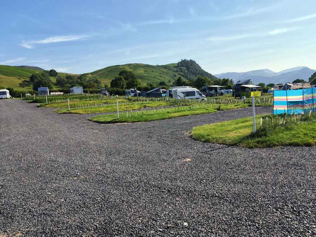 serviced-pitches